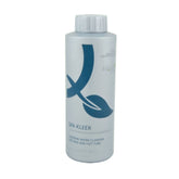 Aquaspa Spa Kleer 500ml